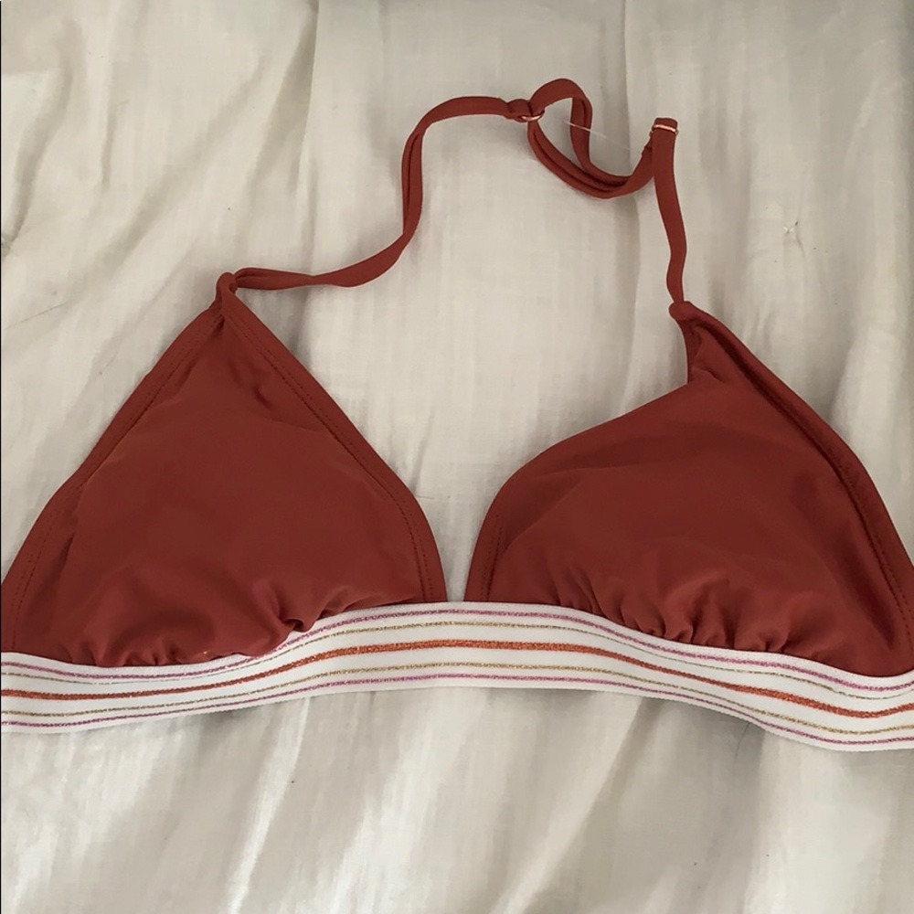 Bikini Top